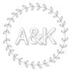 kateandabby